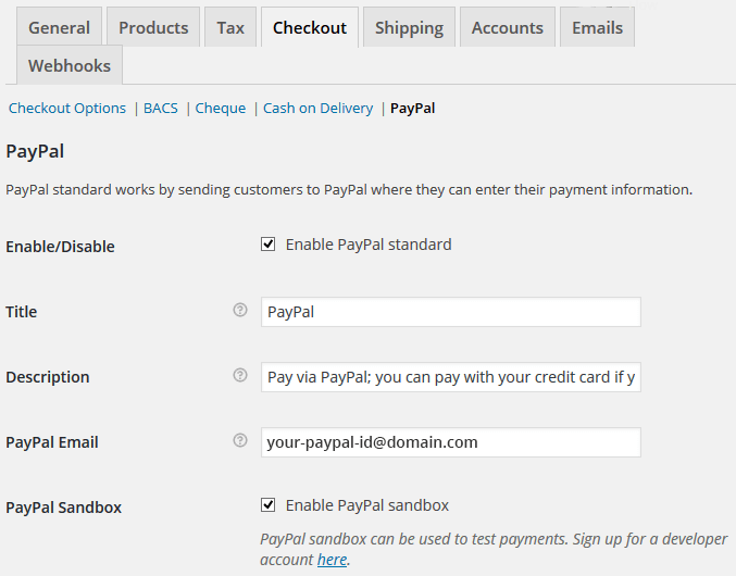 0002-Checkout-PayPal