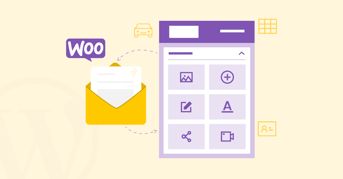 How to Customize WooCommerce Emails