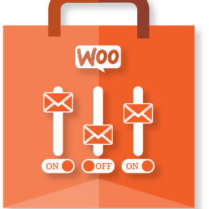 Advanced Email Rules