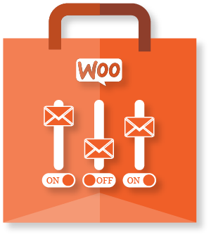 Advanced Email Rules